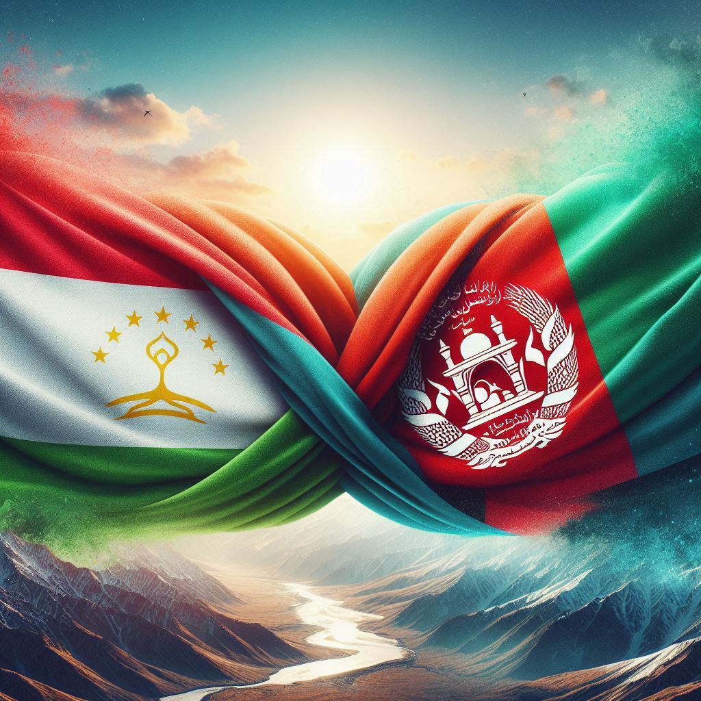 نحوه خرید شارژ افغانستان و تاجیکستان